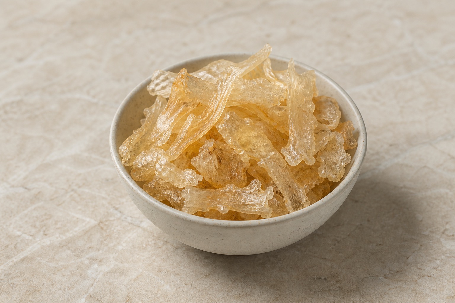 Gond Katira