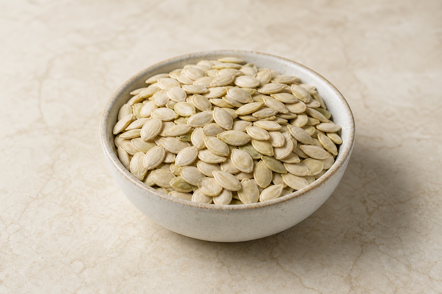 Pumpkin Seeds