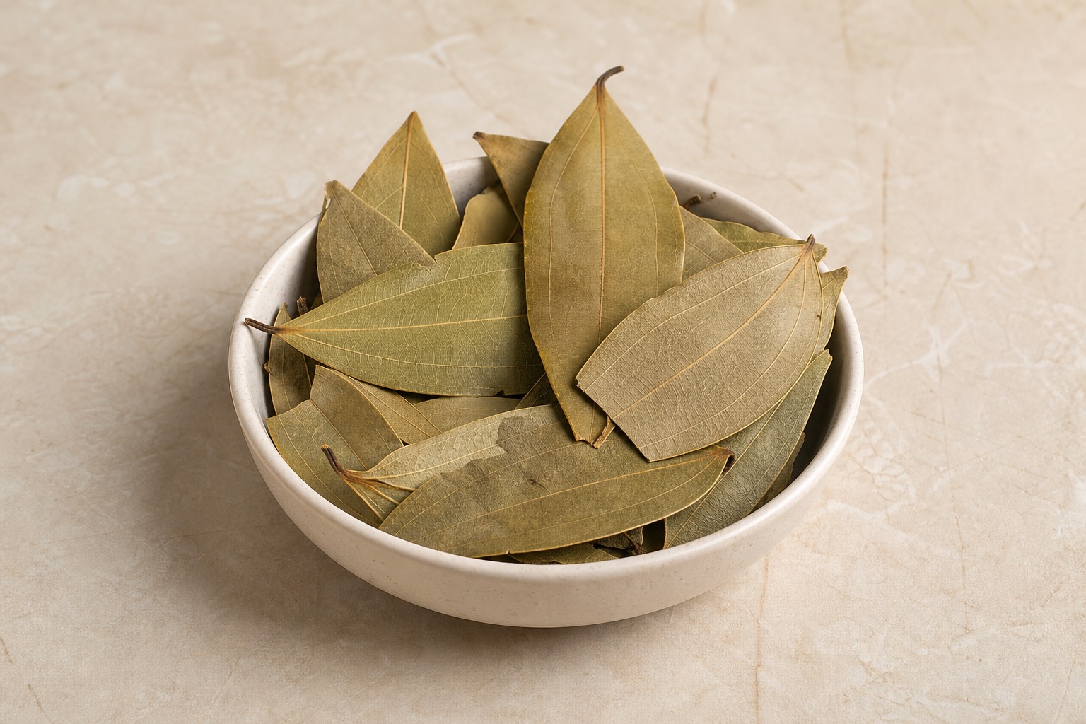Tejpatta